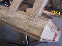 Battlestar_Studio_Scale_Replica_142.jpg