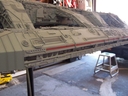 Battlestar_Studio_Scale_Replica_143.jpg