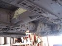 Battlestar_Studio_Scale_Replica_144.jpg