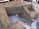 Battlestar_Studio_Scale_Replica_145.jpg