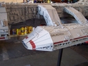 Filename=Battlestar_Studio_Scale_Replica_147.jpg
Filesize=117KiB
Dimensions=1024x768
Date added=Jun 26, 2015 Battlestar_Studio_Scale_Replica_147.jpg