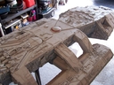 Filename=Battlestar_Studio_Scale_Replica_148.jpg
Filesize=132KiB
Dimensions=1024x768
Date added=Jun 26, 2015 Battlestar_Studio_Scale_Replica_148.jpg