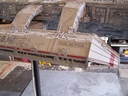 Filename=Battlestar_Studio_Scale_Replica_149.jpg
Filesize=121KiB
Dimensions=1024x768
Date added=Jun 26, 2015 Battlestar_Studio_Scale_Replica_149.jpg