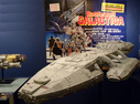 Filename=Battlestar_Studio_Scale_Replica_150.jpg
Filesize=332KiB
Dimensions=1350x999
Date added=Jun 26, 2015 Battlestar_Studio_Scale_Replica_150.jpg