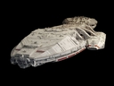 Filename=Battlestar_Studio_Scale_Replica_151.jpg
Filesize=180KiB
Dimensions=2048x1536
Date added=Jun 19, 2016 Battlestar_Studio_Scale_Replica_151.jpg