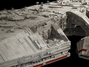 Filename=Battlestar_Studio_Scale_Replica_152.jpg
Filesize=325KiB
Dimensions=2048x1536
Date added=Jun 19, 2016 Battlestar_Studio_Scale_Replica_152.jpg