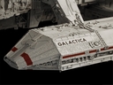 Filename=Battlestar_Studio_Scale_Replica_153.jpg
Filesize=265KiB
Dimensions=2048x1536
Date added=Jun 19, 2016 Battlestar_Studio_Scale_Replica_153.jpg