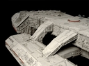 Filename=Battlestar_Studio_Scale_Replica_154.jpg
Filesize=269KiB
Dimensions=2048x1536
Date added=Jun 19, 2016 Battlestar_Studio_Scale_Replica_154.jpg