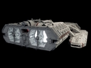 Filename=Battlestar_Studio_Scale_Replica_155.jpg
Filesize=172KiB
Dimensions=2048x1536
Date added=Jun 19, 2016 Battlestar_Studio_Scale_Replica_155.jpg