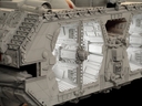 Filename=Battlestar_Studio_Scale_Replica_156.jpg
Filesize=309KiB
Dimensions=2048x1536
Date added=Jun 19, 2016 Battlestar_Studio_Scale_Replica_156.jpg