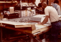Battlestar_Landing_Bay_Original_Miniature_under_Construction.jpg