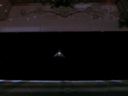 Filename=Battlestar_Landing_Bay_Screencap_01.png
Filesize=783KiB
Dimensions=1440x1080
Date added=Jan 09, 2019 Battlestar_Landing_Bay_Screencap_01.png