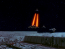 Filename=Battlestar_Landing_Bay_Screencap_02.png
Filesize=1494KiB
Dimensions=1440x1080
Date added=Jan 09, 2019 Battlestar_Landing_Bay_Screencap_02.png