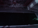 Battlestar_Landing_Bay_Screencap_03.png