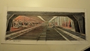 Battlestar_Landing_Bay_Fan_Art.jpg