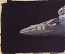 Battlestar_Matte_Painting_01.jpg