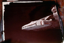 Battlestar_Matte_Painting_02.jpg