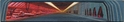 Battlestar_Original_Landing_Bay_Painting.jpg