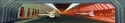 Battlestar_Replica_Landing_Bay_Painting.jpg