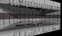 Filename=Battlestar_CGI_Laser_Turret_Emplacement_01.jpg
Filesize=902KiB
Dimensions=1740x1024
Date added=Jan 09, 2019 Battlestar_CGI_Laser_Turret_Emplacement_01.jpg