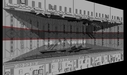 Filename=Battlestar_CGI_Laser_Turret_Emplacement_02.jpg
Filesize=858KiB
Dimensions=1740x1024
Date added=Jan 09, 2019 Battlestar_CGI_Laser_Turret_Emplacement_02.jpg