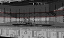 Filename=Battlestar_CGI_Laser_Turret_Emplacement_04.jpg
Filesize=894KiB
Dimensions=1740x1024
Date added=Jan 09, 2019 Battlestar_CGI_Laser_Turret_Emplacement_04.jpg