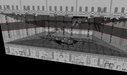 Filename=Battlestar_CGI_Laser_Turret_Emplacement_05.jpg
Filesize=846KiB
Dimensions=1740x1024
Date added=Jan 09, 2019 Battlestar_CGI_Laser_Turret_Emplacement_05.jpg