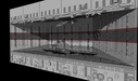 Filename=Battlestar_CGI_Laser_Turret_Emplacement_07.jpg
Filesize=827KiB
Dimensions=1740x1024
Date added=Jan 09, 2019 Battlestar_CGI_Laser_Turret_Emplacement_07.jpg