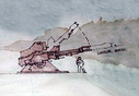 Battlestar_Laser_Turret_Emplacement_Concept_Art_01.jpg