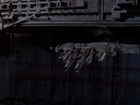 Filename=Battlestar_Laser_Turret_Emplacement_Screencap_01.png
Filesize=1104KiB
Dimensions=1440x1080
Date added=Jan 09, 2019 Battlestar_Laser_Turret_Emplacement_Screencap_01.png