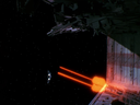 Filename=Battlestar_Laser_Turret_Emplacement_Screencap_02.png
Filesize=662KiB
Dimensions=1440x1080
Date added=Jan 09, 2019 Battlestar_Laser_Turret_Emplacement_Screencap_02.png