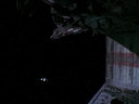 Filename=Battlestar_Laser_Turret_Emplacement_Screencap_03.png
Filesize=588KiB
Dimensions=1440x1080
Date added=Jan 09, 2019 Battlestar_Laser_Turret_Emplacement_Screencap_03.png