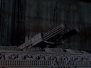 Filename=Battlestar_Laser_Turret_Emplacement_Screencap_04.png
Filesize=1097KiB
Dimensions=1440x1080
Date added=Jan 09, 2019 Battlestar_Laser_Turret_Emplacement_Screencap_04.png