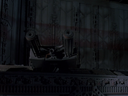Filename=Battlestar_Laser_Turret_Emplacement_Screencap_06.png
Filesize=967KiB
Dimensions=1440x1080
Date added=Jan 09, 2019 Battlestar_Laser_Turret_Emplacement_Screencap_06.png