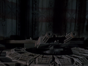 Filename=Battlestar_Laser_Turret_Emplacement_Screencap_08.png
Filesize=947KiB
Dimensions=1440x1080
Date added=Jan 09, 2019 Battlestar_Laser_Turret_Emplacement_Screencap_08.png