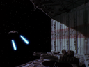Filename=Battlestar_Laser_Turret_Emplacement_Screencap_09.png
Filesize=778KiB
Dimensions=1440x1080
Date added=Jan 09, 2019 Battlestar_Laser_Turret_Emplacement_Screencap_09.png