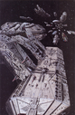 Filename=Battlestar_Fan_Art_02.jpg
Filesize=2399KiB
Dimensions=1969x3024
Date added=Jun 26, 2015 Battlestar_Fan_Art_02.jpg