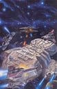 Filename=Battlestar_Fan_Art_03.jpg
Filesize=2219KiB
Dimensions=1975x3044
Date added=Jun 26, 2015 Battlestar_Fan_Art_03.jpg