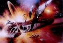 Battlestar_Fan_Art_04.jpg