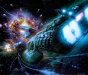 Battlestar_Fan_Art_05.jpg
