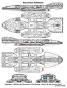 Battlestar_Schematic.jpg