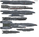Battlestar_Size_Chart.png