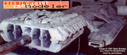 Battlestar_Original_Miniature_Restoration_05.jpg