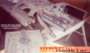Filename=Battlestar_Original_Miniature_Restoration_06.jpg
Filesize=429KiB
Dimensions=1280x761
Date added=Jun 26, 2015 Battlestar_Original_Miniature_Restoration_06.jpg