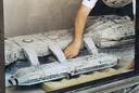 Filename=Battlestar_Original_Miniature_Restoration_07.jpg
Filesize=587KiB
Dimensions=1280x863
Date added=Jun 26, 2015 Battlestar_Original_Miniature_Restoration_07.jpg