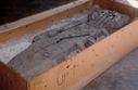 Filename=Battlestar_Original_Miniature_Restoration_08.jpg
Filesize=66KiB
Dimensions=960x627
Date added=Jun 26, 2015 Battlestar_Original_Miniature_Restoration_08.jpg