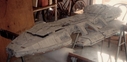 Filename=Battlestar_Original_Miniature_Restoration_09.jpg
Filesize=56KiB
Dimensions=960x467
Date added=Jun 26, 2015 Battlestar_Original_Miniature_Restoration_09.jpg