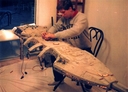 Filename=Battlestar_Original_Miniature_Restoration_10.jpg
Filesize=88KiB
Dimensions=960x691
Date added=Jun 26, 2015 Battlestar_Original_Miniature_Restoration_10.jpg