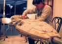 Filename=Battlestar_Original_Miniature_Restoration_11.jpg
Filesize=89KiB
Dimensions=960x688
Date added=Jun 26, 2015 Battlestar_Original_Miniature_Restoration_11.jpg