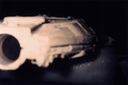Filename=Battlestar_Original_Miniature_Restoration_12.jpg
Filesize=28KiB
Dimensions=960x639
Date added=Jun 26, 2015 Battlestar_Original_Miniature_Restoration_12.jpg